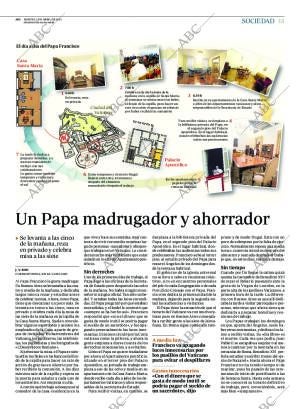 ABC SEVILLA 02-04-2013 página 61