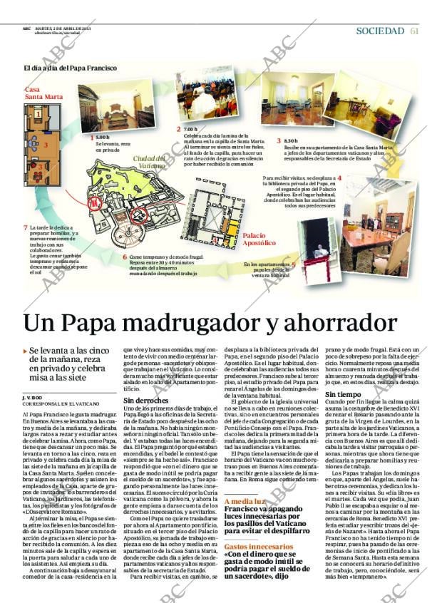 ABC SEVILLA 02-04-2013 página 61