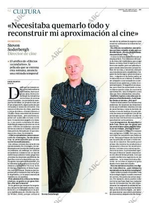 ABC SEVILLA 02-04-2013 página 62