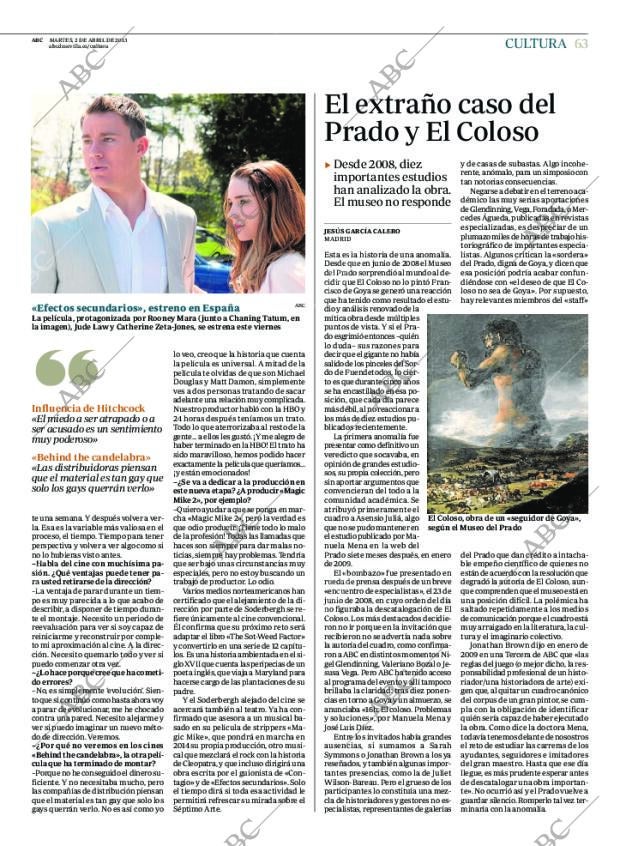 ABC SEVILLA 02-04-2013 página 63