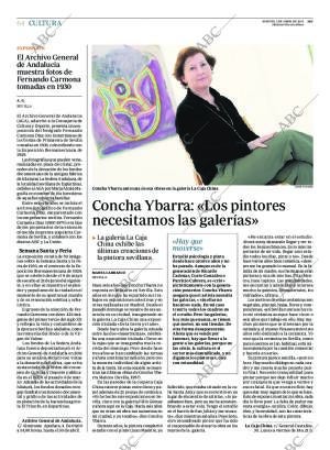 ABC SEVILLA 02-04-2013 página 64