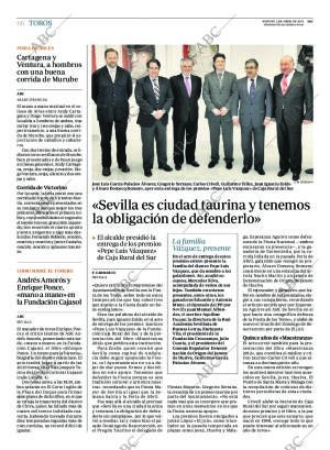 ABC SEVILLA 02-04-2013 página 66