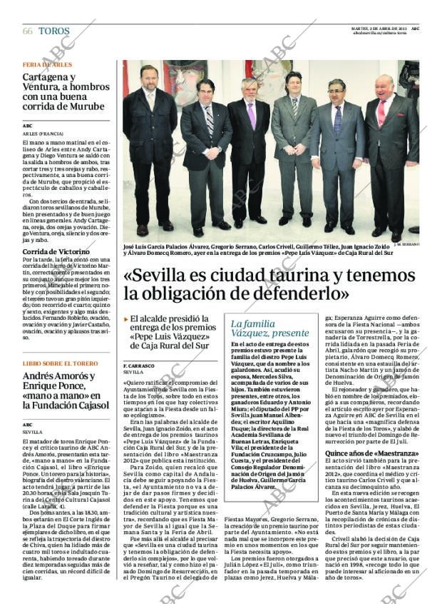 ABC SEVILLA 02-04-2013 página 66