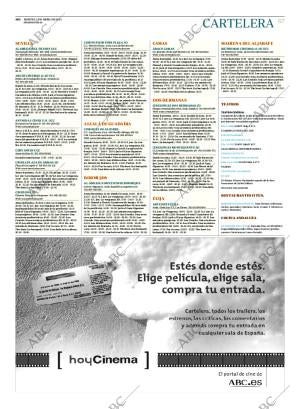 ABC SEVILLA 02-04-2013 página 67