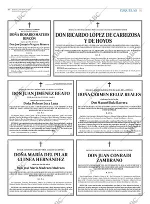 ABC SEVILLA 02-04-2013 página 69