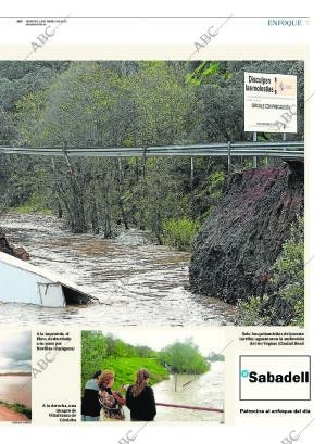 ABC SEVILLA 02-04-2013 página 7