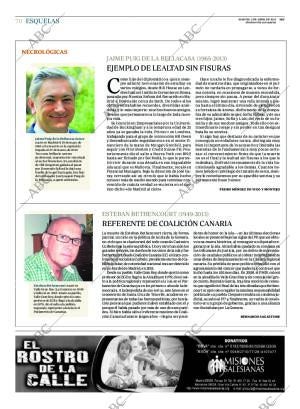 ABC SEVILLA 02-04-2013 página 70