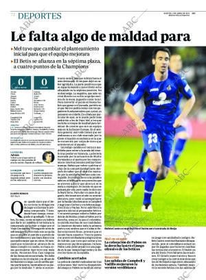 ABC SEVILLA 02-04-2013 página 72