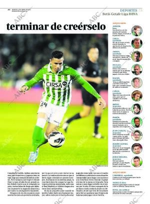 ABC SEVILLA 02-04-2013 página 73