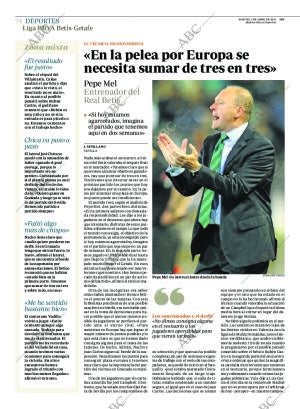 ABC SEVILLA 02-04-2013 página 74