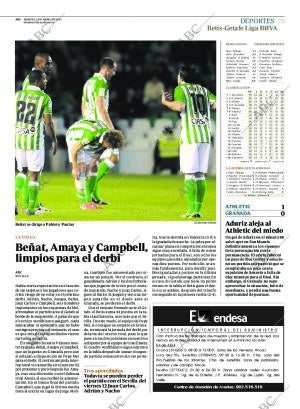 ABC SEVILLA 02-04-2013 página 75