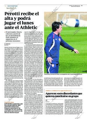 ABC SEVILLA 02-04-2013 página 76