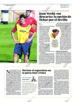 ABC SEVILLA 02-04-2013 página 77
