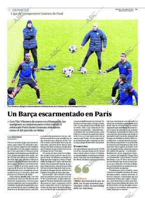 ABC SEVILLA 02-04-2013 página 78