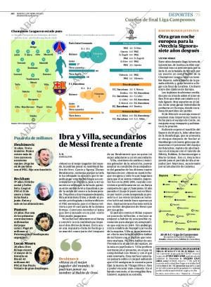 ABC SEVILLA 02-04-2013 página 79