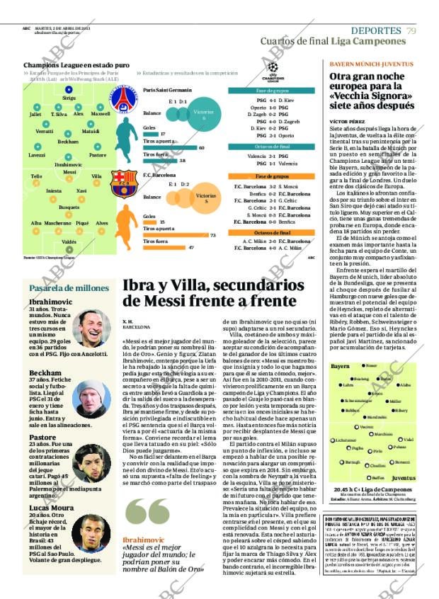 ABC SEVILLA 02-04-2013 página 79