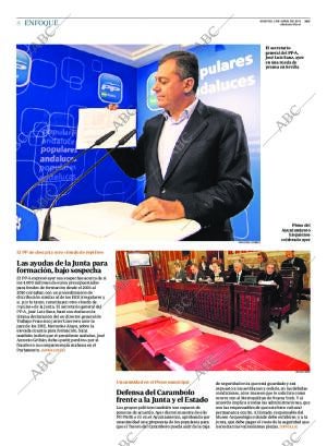 ABC SEVILLA 02-04-2013 página 8