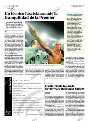 ABC SEVILLA 02-04-2013 página 80