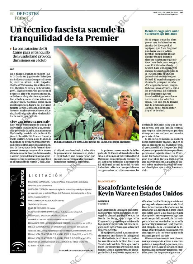 ABC SEVILLA 02-04-2013 página 80