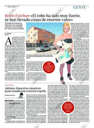 ABC SEVILLA 02-04-2013 página 81