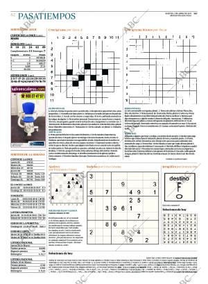 ABC SEVILLA 02-04-2013 página 82