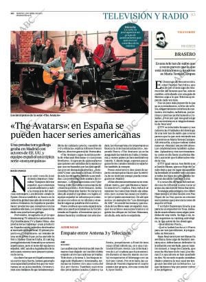 ABC SEVILLA 02-04-2013 página 83