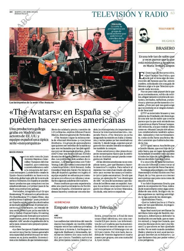 ABC SEVILLA 02-04-2013 página 83