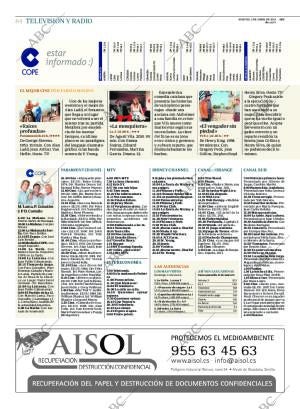 ABC SEVILLA 02-04-2013 página 84