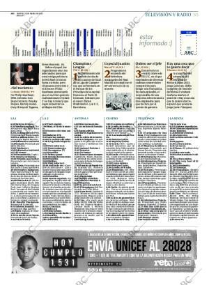 ABC SEVILLA 02-04-2013 página 85