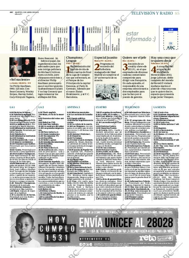 ABC SEVILLA 02-04-2013 página 85