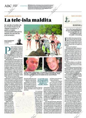 ABC SEVILLA 02-04-2013 página 86