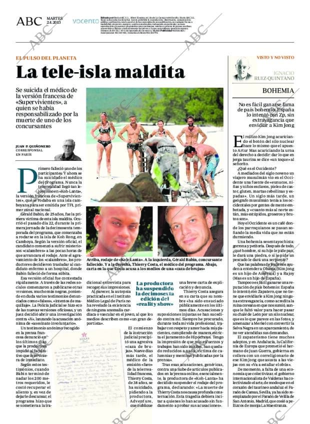 ABC SEVILLA 02-04-2013 página 86