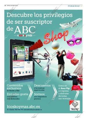 ABC SEVILLA 02-04-2013 página 87