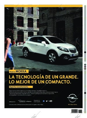 ABC SEVILLA 02-04-2013 página 88