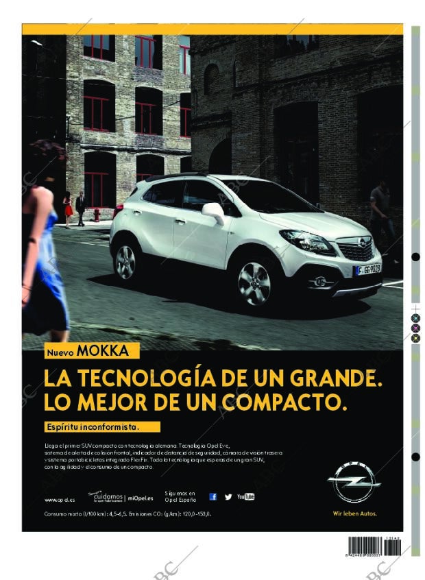 ABC SEVILLA 02-04-2013 página 88