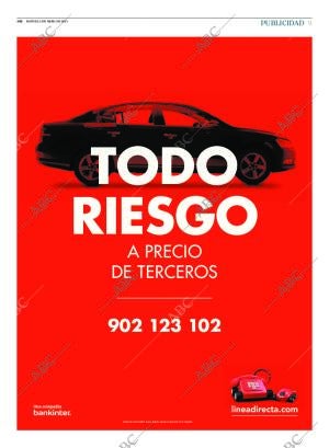 ABC SEVILLA 02-04-2013 página 9