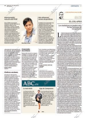 ABC MADRID 03-04-2013 página 17