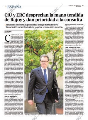 ABC MADRID 03-04-2013 página 18