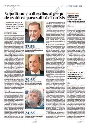 ABC MADRID 03-04-2013 página 33