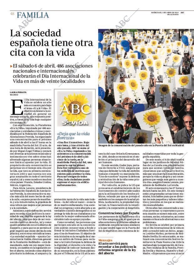 ABC MADRID 03-04-2013 página 48