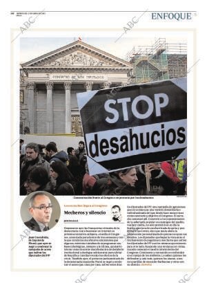 ABC MADRID 03-04-2013 página 5