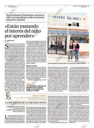 ABC MADRID 03-04-2013 página 50
