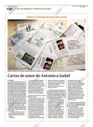 ABC MADRID 03-04-2013 página 56