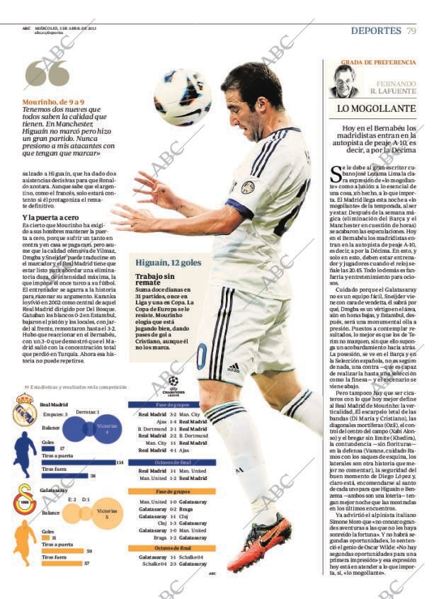 ABC MADRID 03-04-2013 página 79