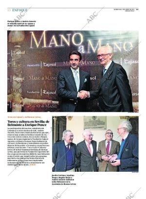 ABC SEVILLA 03-04-2013 página 10