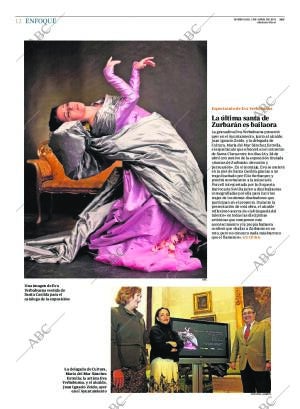 ABC SEVILLA 03-04-2013 página 12