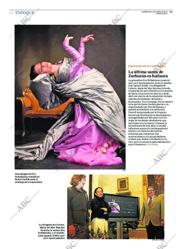 ABC SEVILLA 03-04-2013 página 12
