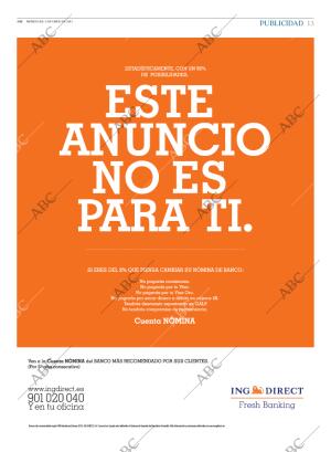 ABC SEVILLA 03-04-2013 página 13