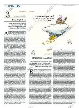 ABC SEVILLA 03-04-2013 página 14