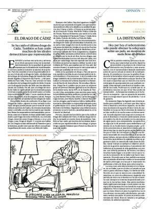 ABC SEVILLA 03-04-2013 página 15